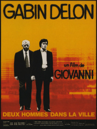 Film Cover