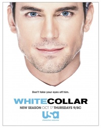 White Collar