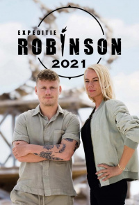 Expeditie Robinson