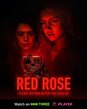 Red Rose - Seizoen 1