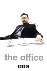 The Office