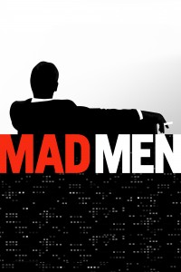 Mad Men