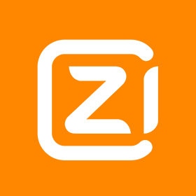 Logo Ziggo On Demand