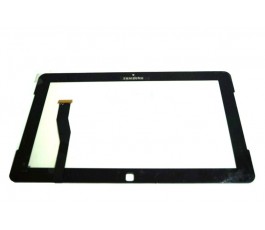 Pantalla tactil 11.6" para Samsung XE500 negra