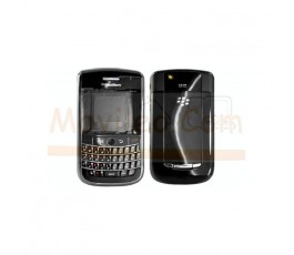 Marco para BlackBerry Tour 9630 - Imagen 1