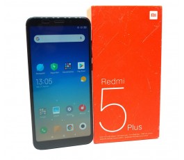 Xiaomi Redmi 5 Plus 32gb...