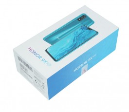 Huawei Honor 9X Lite 128gb...