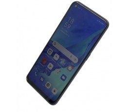 OPPO A53s 128gb Azul Usado...