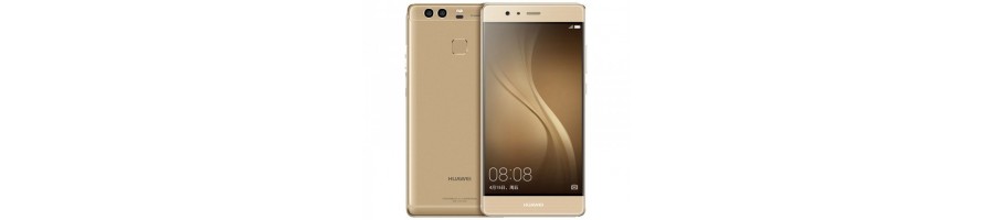 Venta de Repuestos de Móviles Huawei P9 PLUS Online Madrid