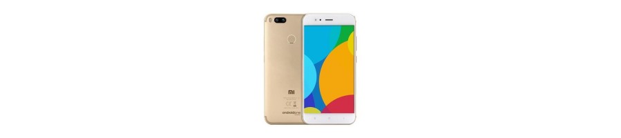 Xiaomi Segunda Mano y Nuevos