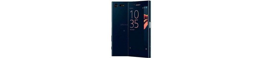 Sony Segunda Manos y Nuevos