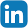 LinkedIn logo