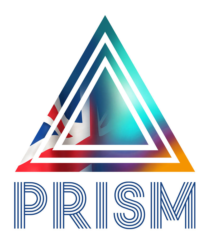 PRISM