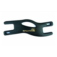 Salvimar Line Winder Black Spearfishing Gear