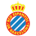 Escudo Espanyol