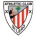 Escudo Athletic Club