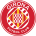 Escudo Girona