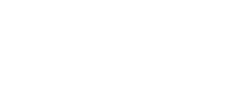 Logo Legionärspfad Vindonissa