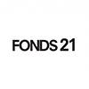 Fonds 21