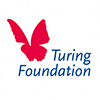 Turing Foundation