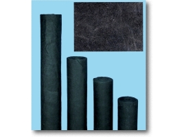 NW45, NW45  4.5Oz Non Woven, MutualIndustries