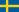 Swedish version