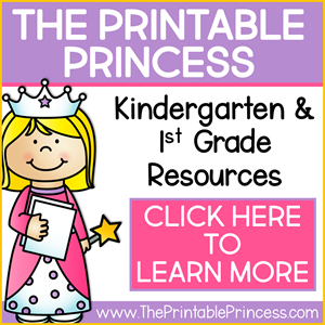 Kindergarten Centers