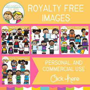 Royalty Free Clip Art