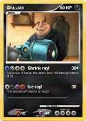 Gru