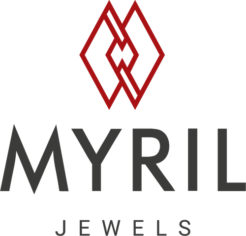 Myril Jewels