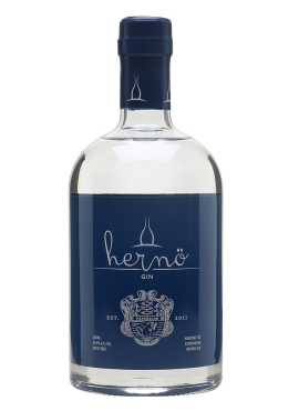 Hernö Gin London Dry