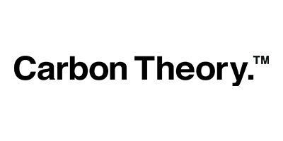 carbon-logo