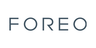 foreo-logo