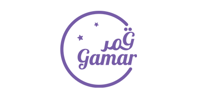 gamar-logo