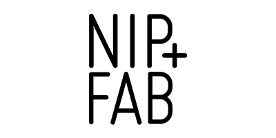 nipfab-logo