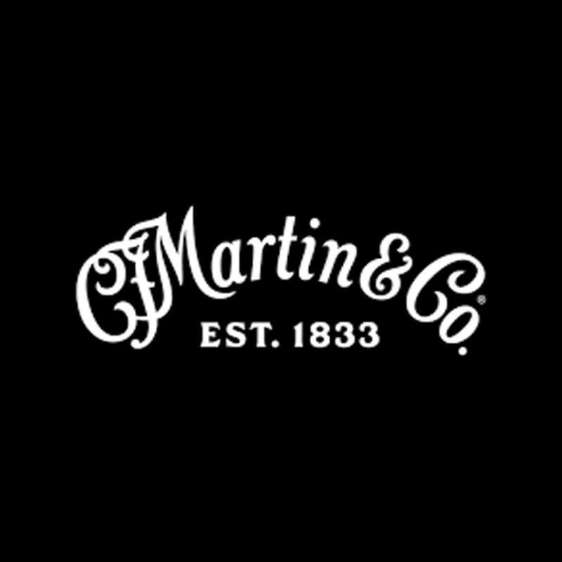 Martin Guitar