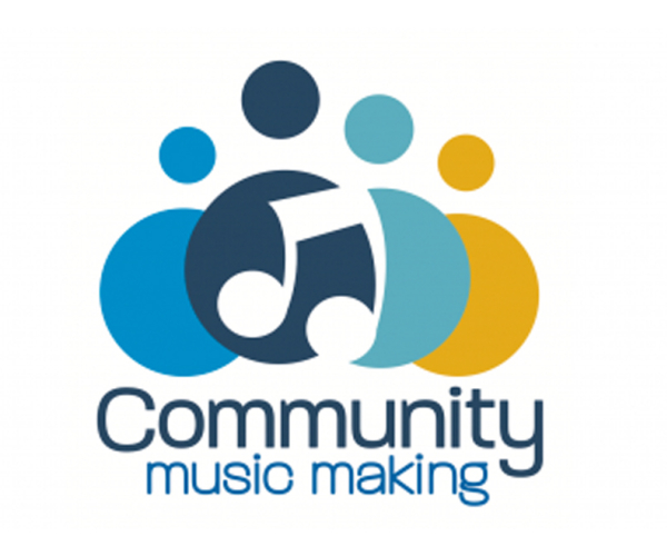 Community Music Making