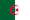 Algeria