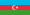 Azerbaijan