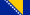 Bosnia & Herzegovina