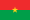 Burkina Faso