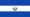 El Salvador