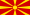 North Macedonia