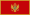 Montenegro