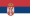 Serbia