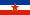 Yugoslavia