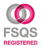 fsqs registration logo