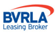 bvrla logo