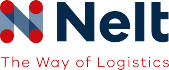 Nelt - The Way of Logistics