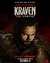 Kraven the Hunter Poster